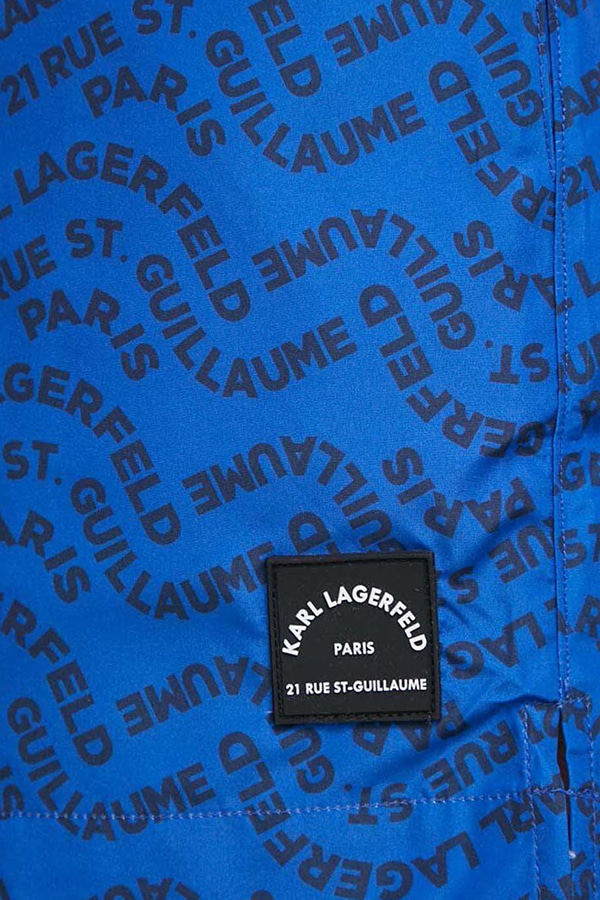 ΜΑΓΙΩ KARL LAGERFELD - Q26